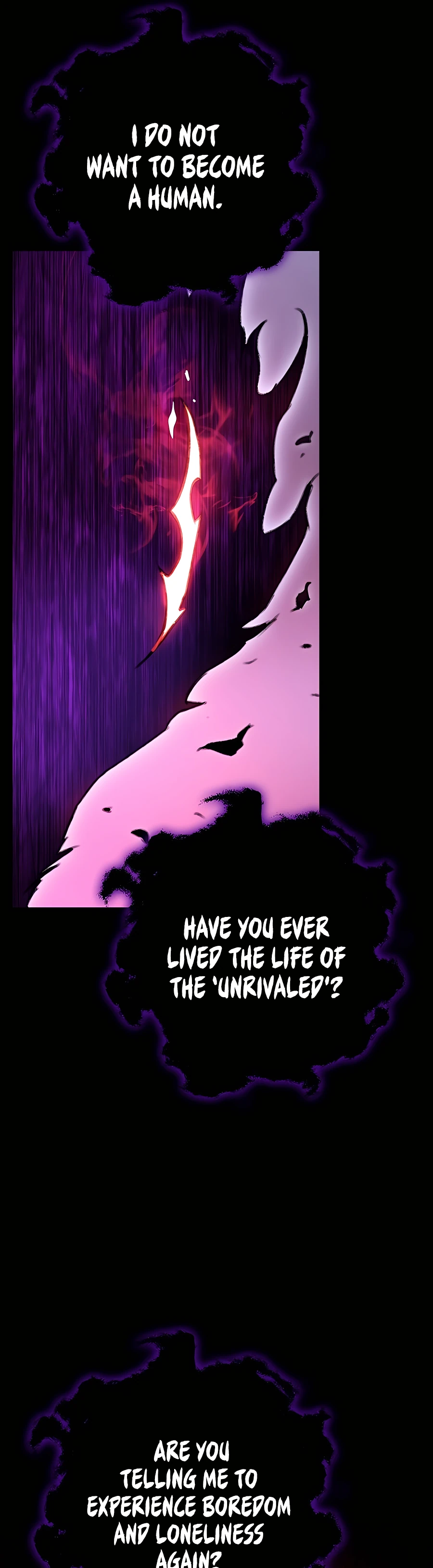 Emperor's Sword Vol. 1 Ch. 2 第25页