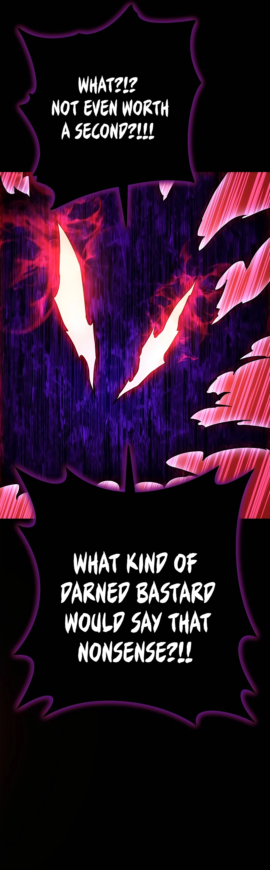 Emperor's Sword Vol. 1 Ch. 2 第37页