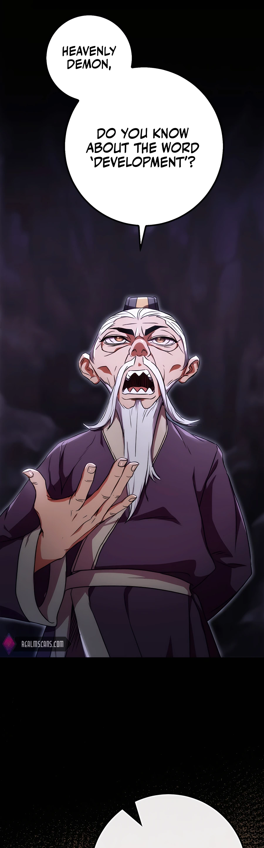Emperor's Sword Vol. 1 Ch. 2 第38页
