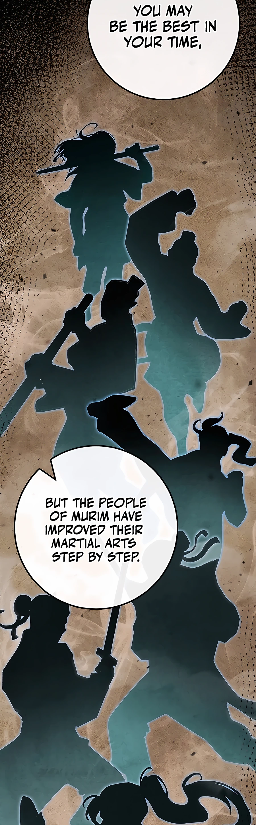 Emperor's Sword Vol. 1 Ch. 2 第39页