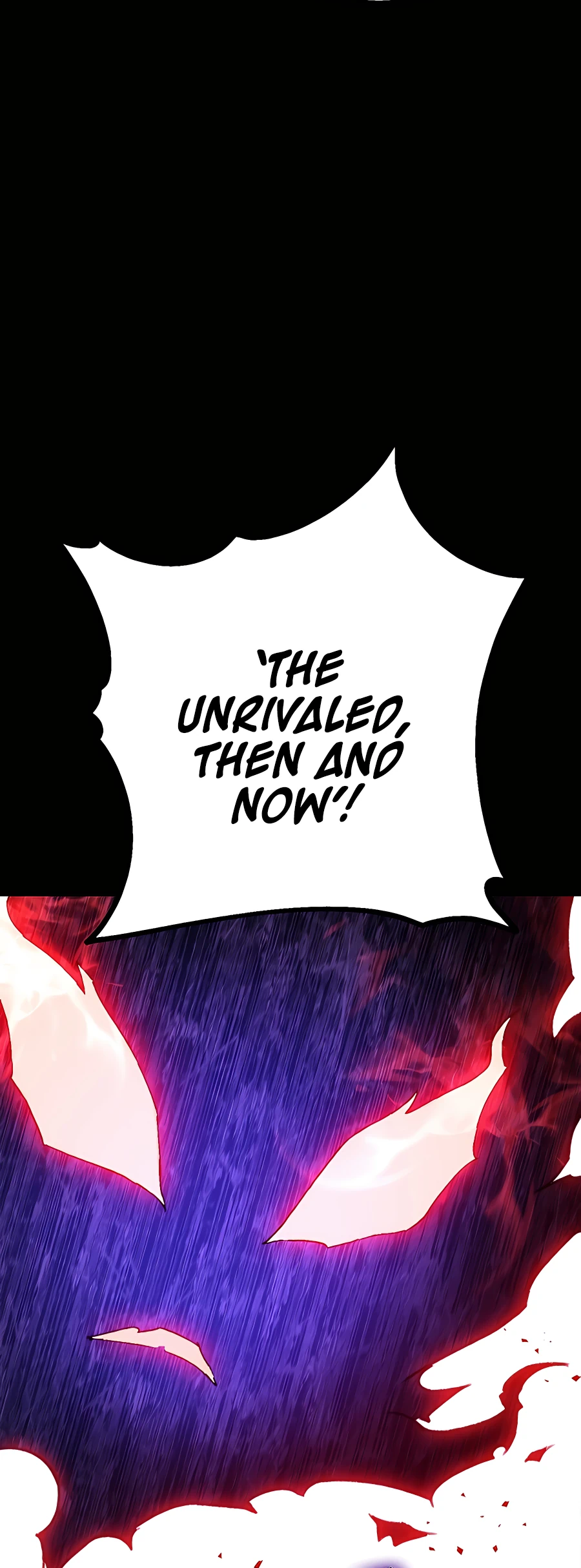 Emperor's Sword Vol. 1 Ch. 2 第42页