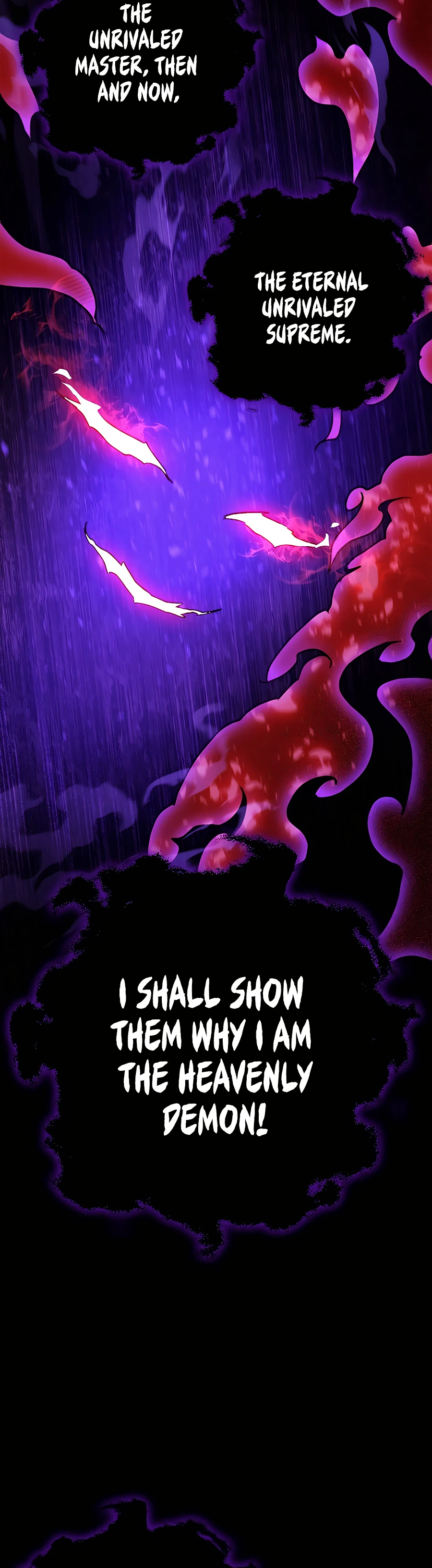Emperor's Sword Vol. 1 Ch. 2 第46页