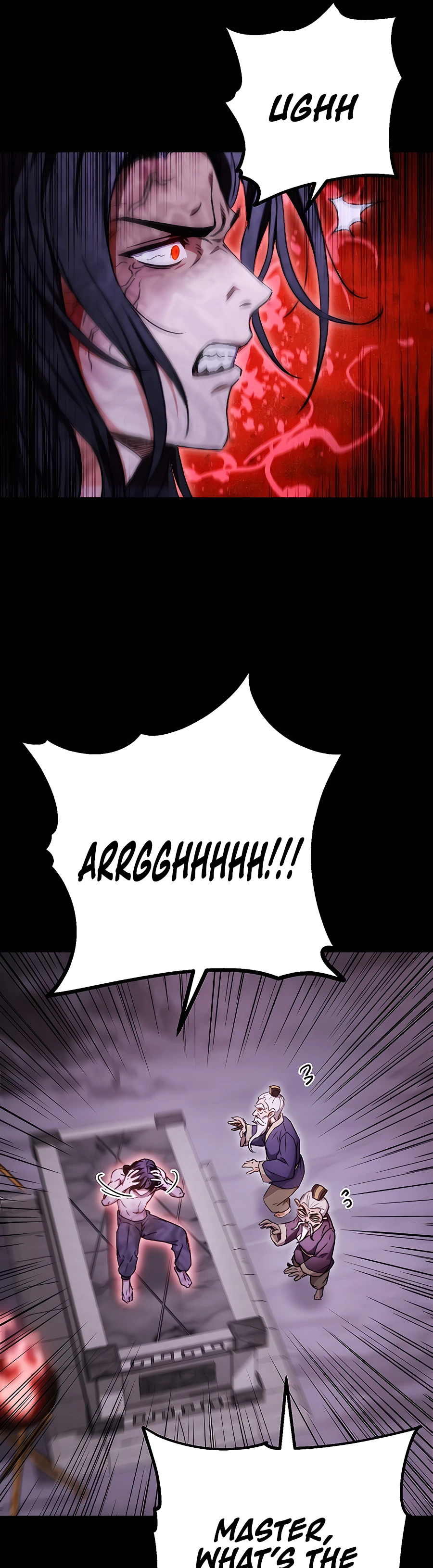 Emperor's Sword Vol. 1 Ch. 2 第53页
