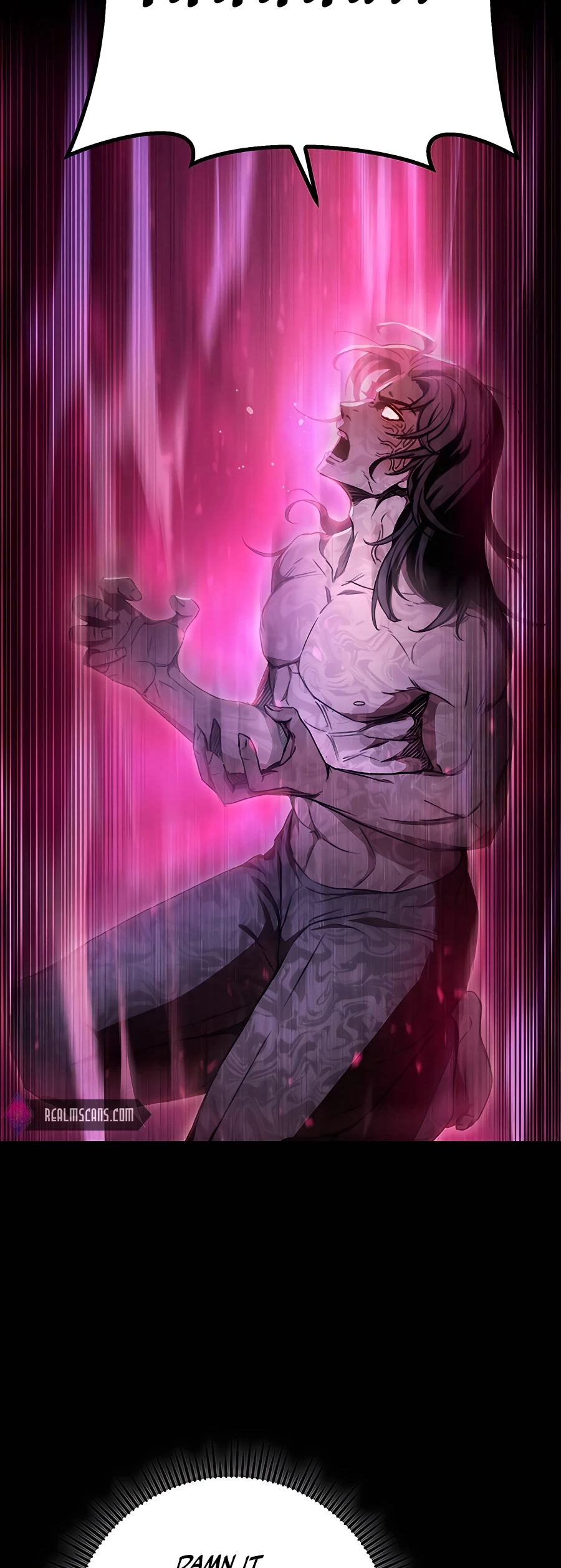Emperor's Sword Vol. 1 Ch. 2 第62页