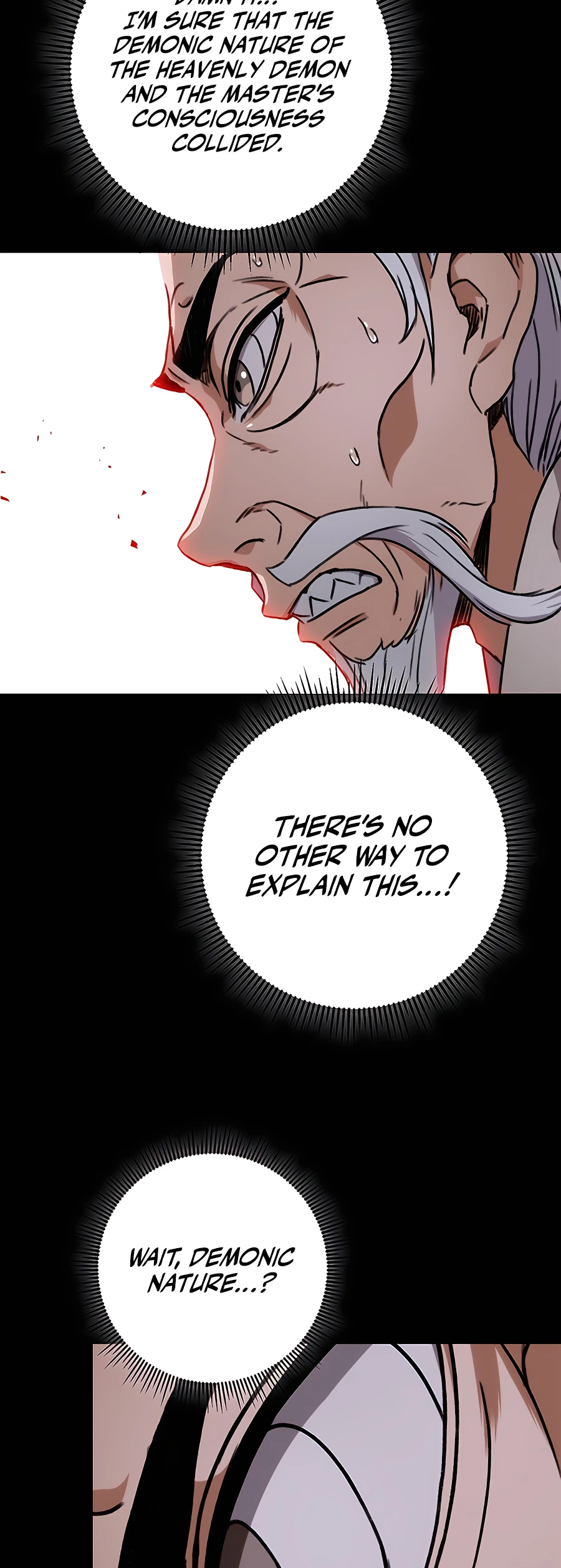Emperor's Sword Vol. 1 Ch. 2 第63页