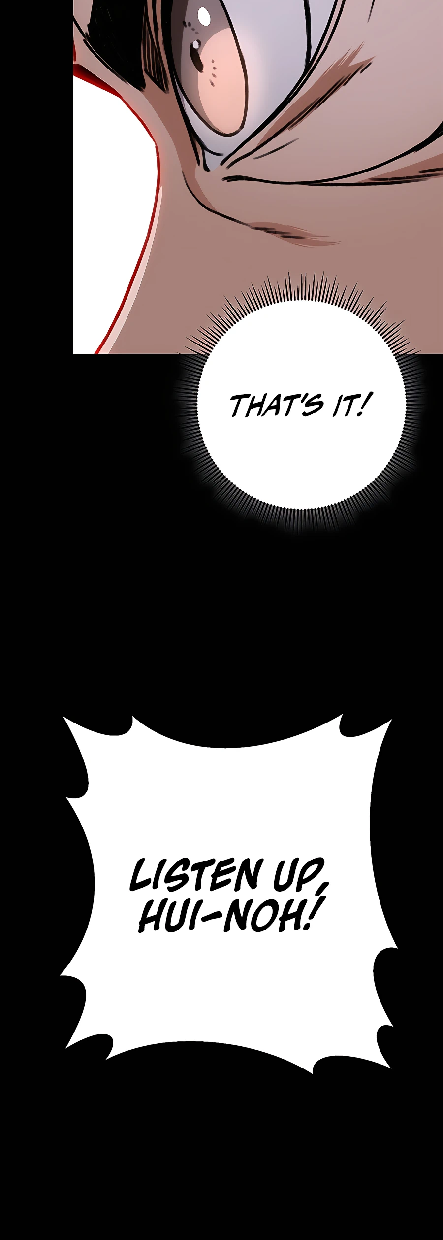 Emperor's Sword Vol. 1 Ch. 2 第64页
