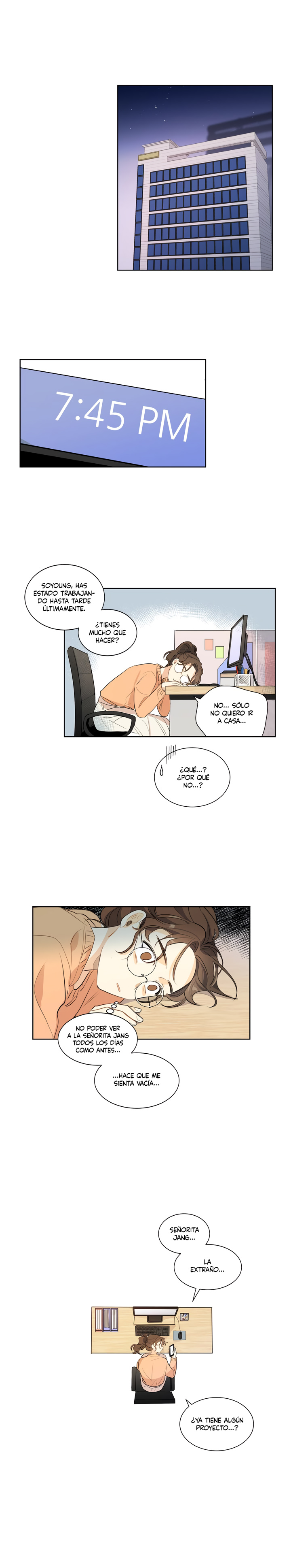 Aepteo Keoteunkol Ch. 4 第6页
