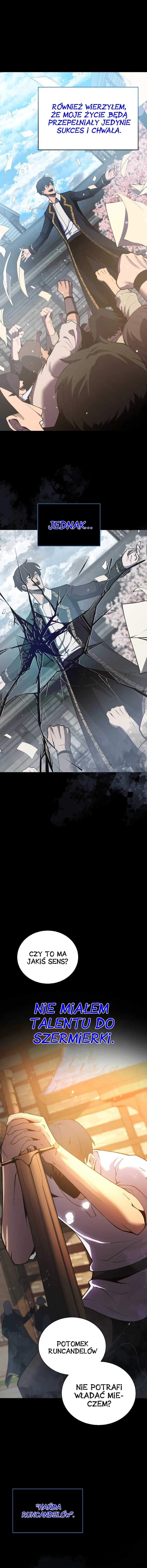 The Swordmaster's Son 第4页