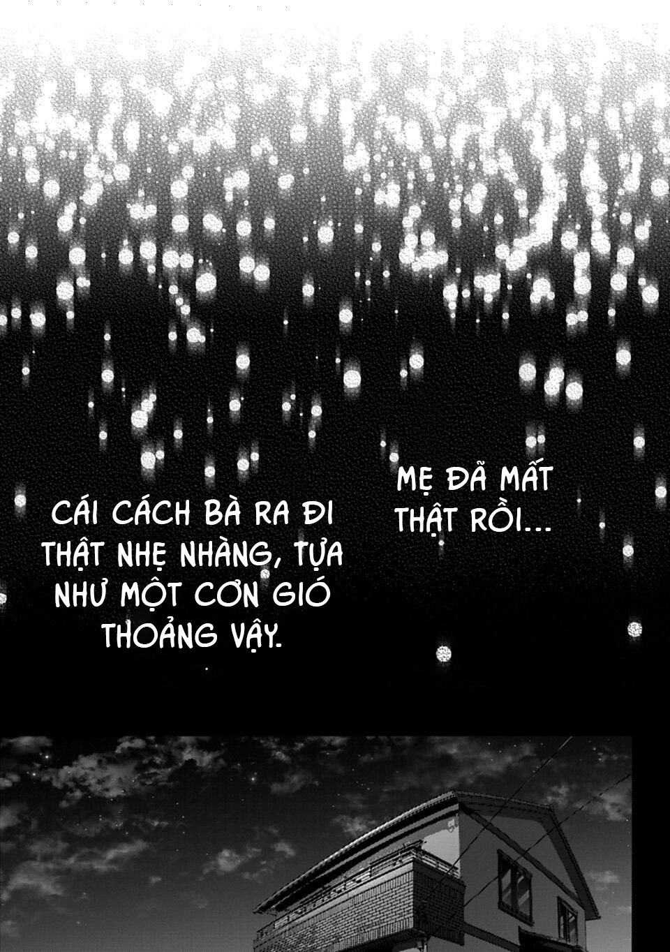 Sensei to Seito wa, Ai wo Shiranai. Cha mẹ và con cái 第63页
