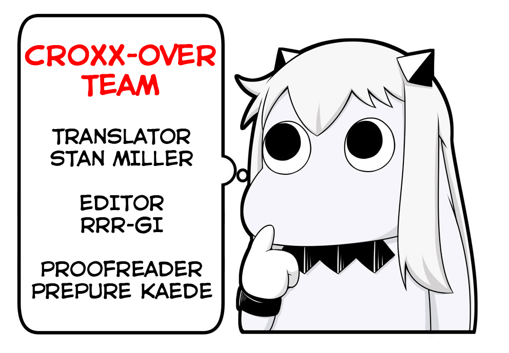 Neeko wa Tsurai yo The Neet when feeling threatened by her own little sister 第19页
