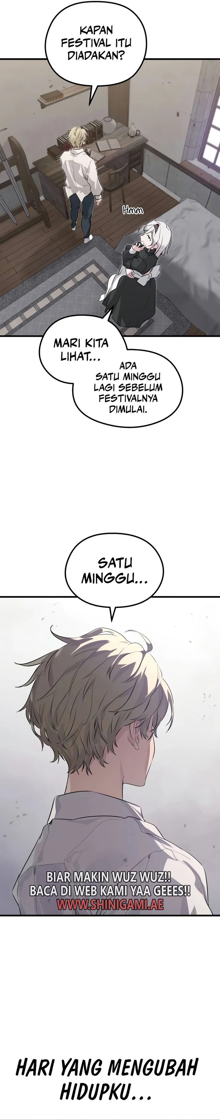Hoegwihan Yongbyeong eun Da Gyehoek i Itda Vol. 1 Ch. 2 第59页