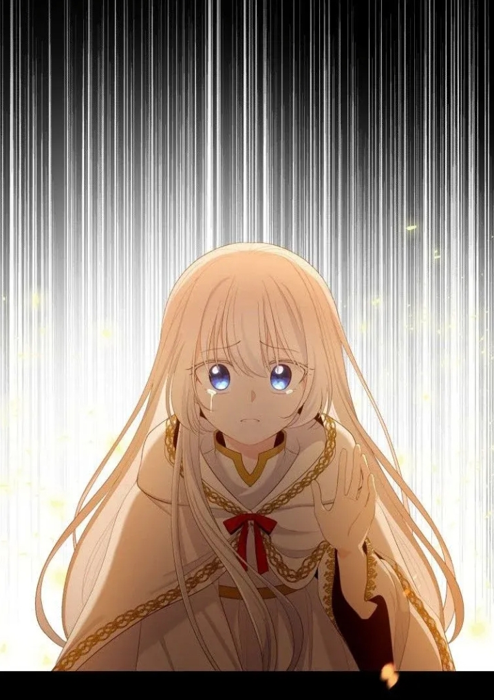 The Villain's Beloved Daughter Vol. 1 Ch. 1 第14页