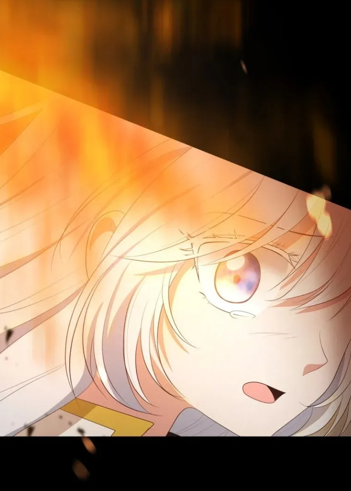 The Villain's Beloved Daughter Vol. 1 Ch. 1 第17页