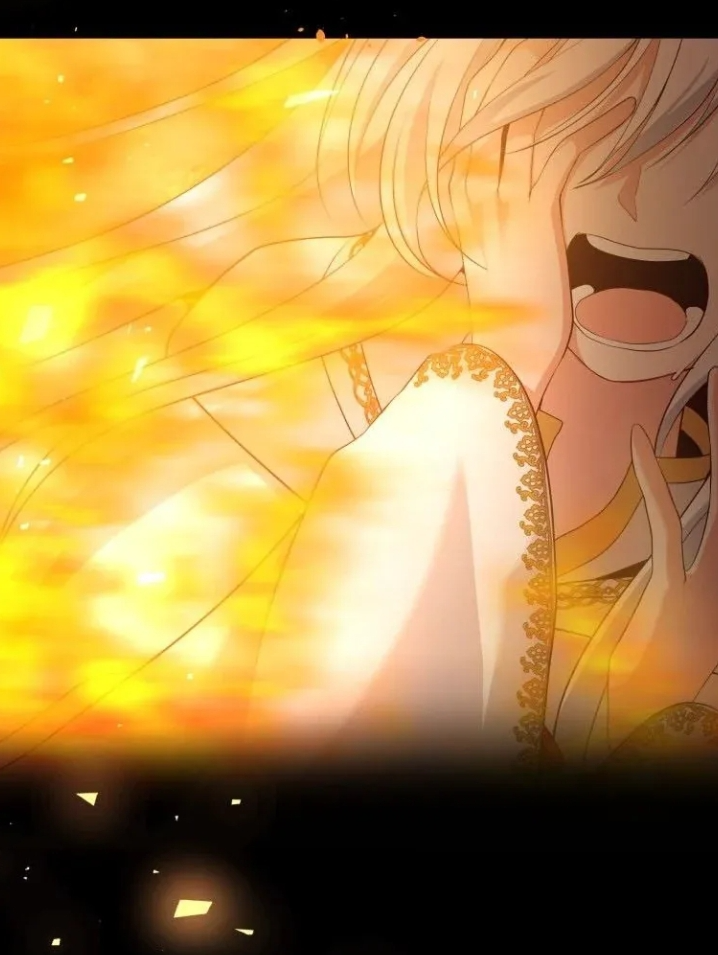 The Villain's Beloved Daughter Vol. 1 Ch. 1 第19页