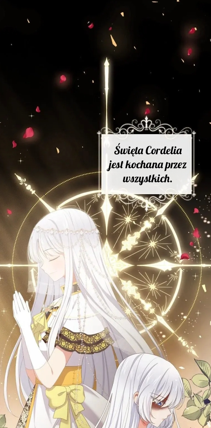 The Villain's Beloved Daughter Vol. 1 Ch. 1 第20页