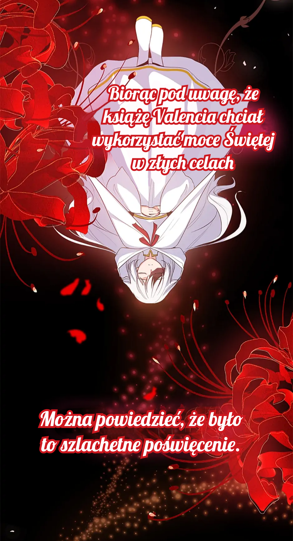 The Villain's Beloved Daughter Vol. 1 Ch. 1 第30页