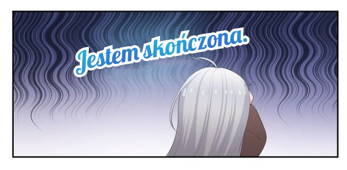 The Villain's Beloved Daughter Vol. 1 Ch. 1 第34页