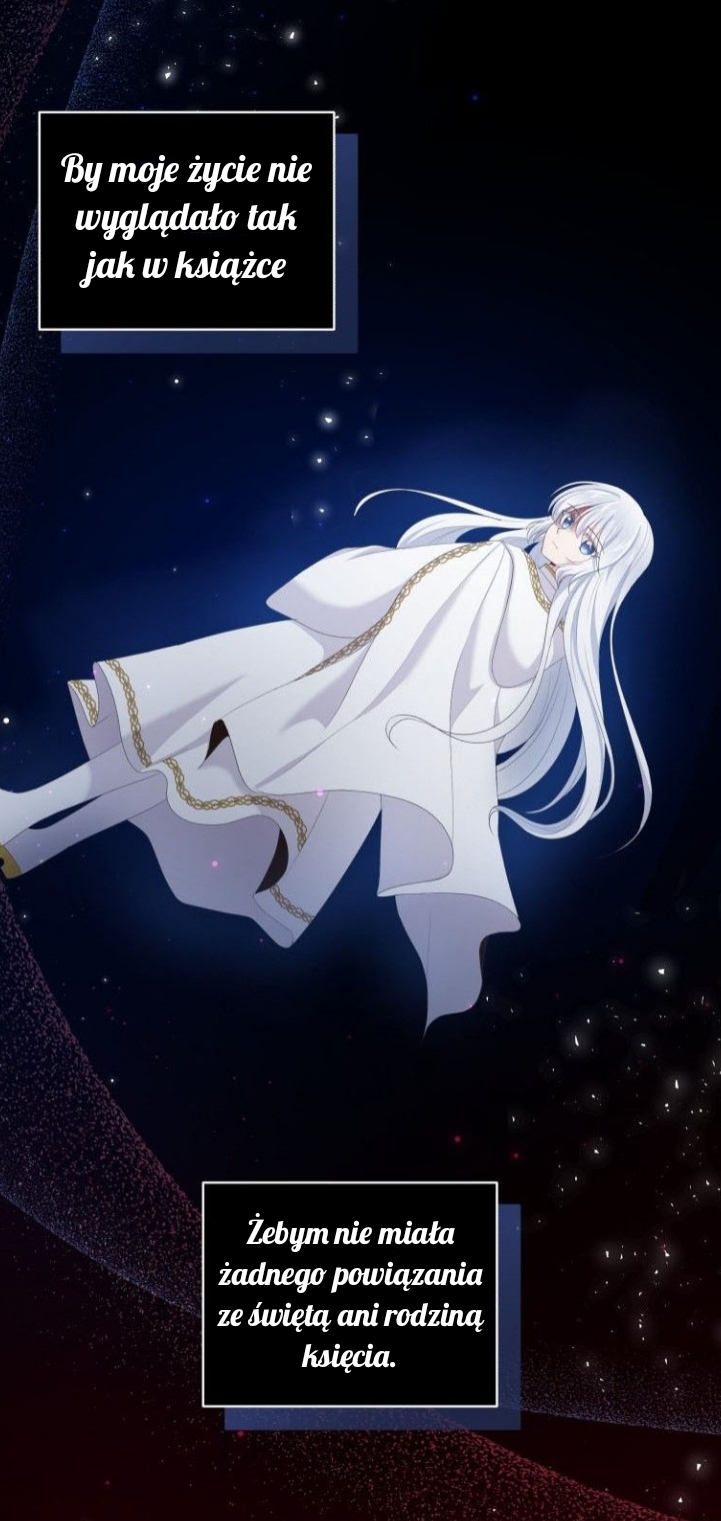 The Villain's Beloved Daughter Vol. 1 Ch. 1 第39页
