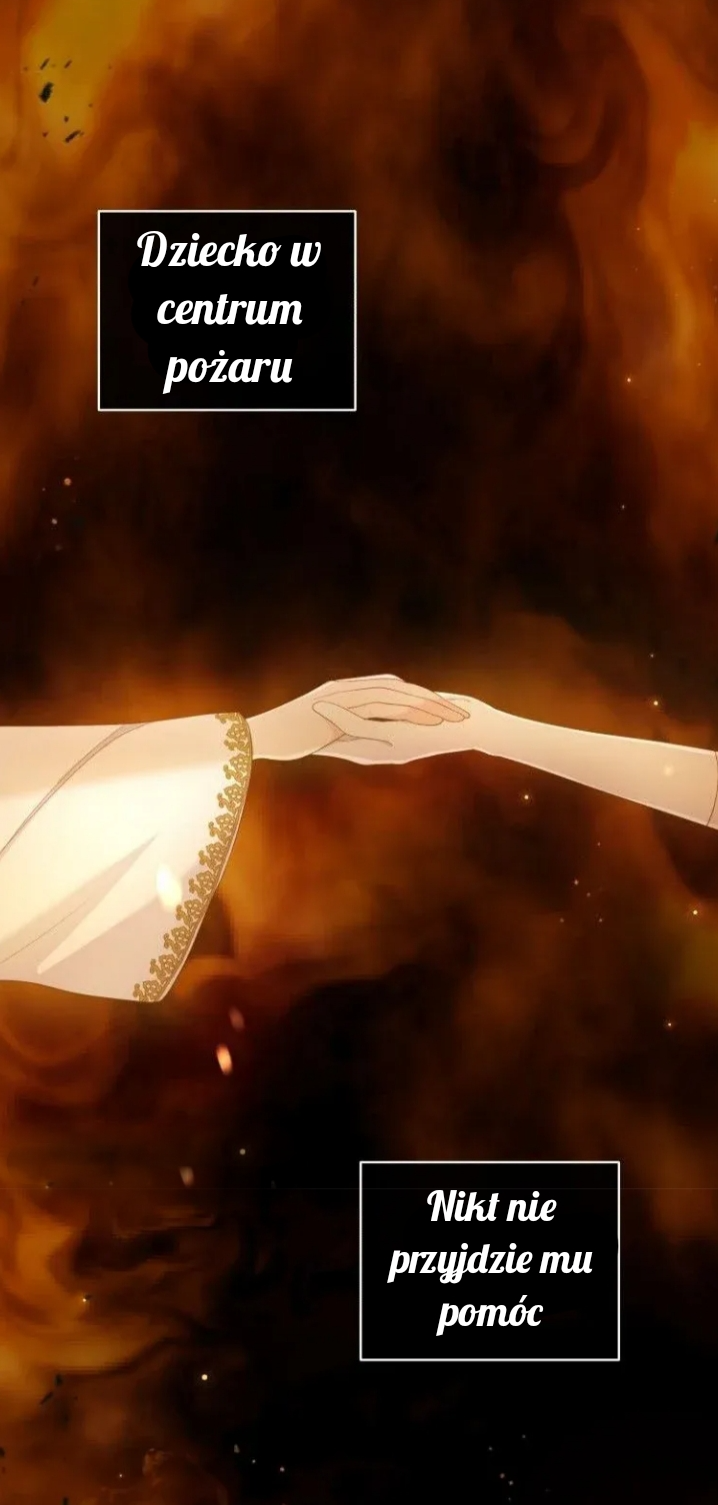 The Villain's Beloved Daughter 第5页