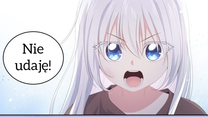 The Villain's Beloved Daughter Vol. 1 Ch. 1 第44页
