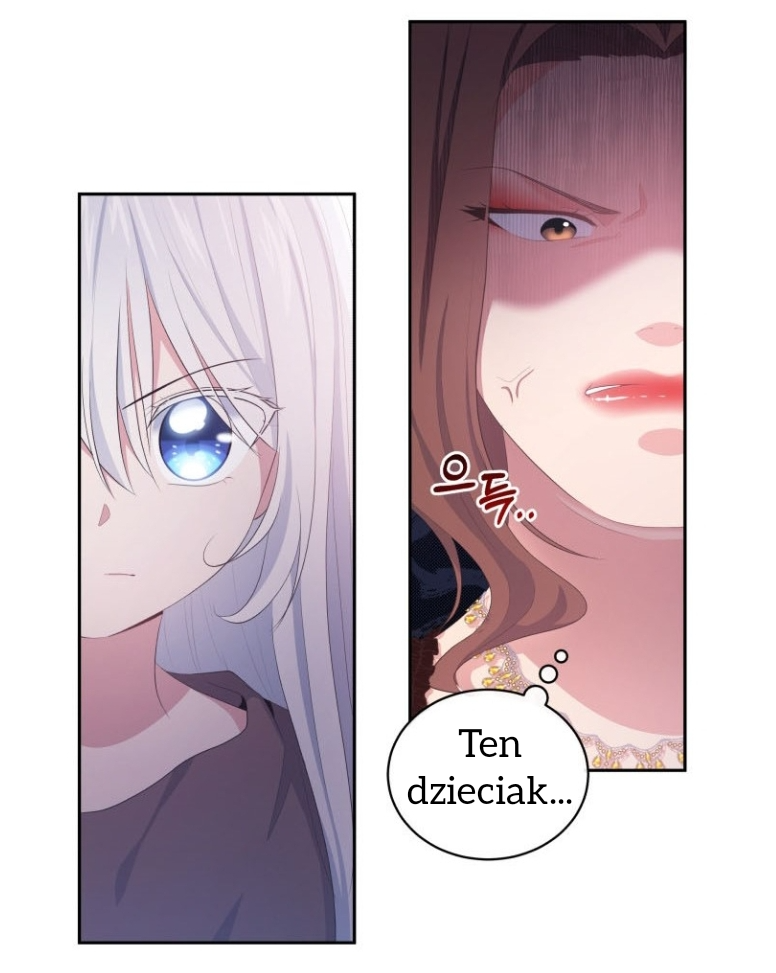 The Villain's Beloved Daughter Vol. 1 Ch. 1 第48页