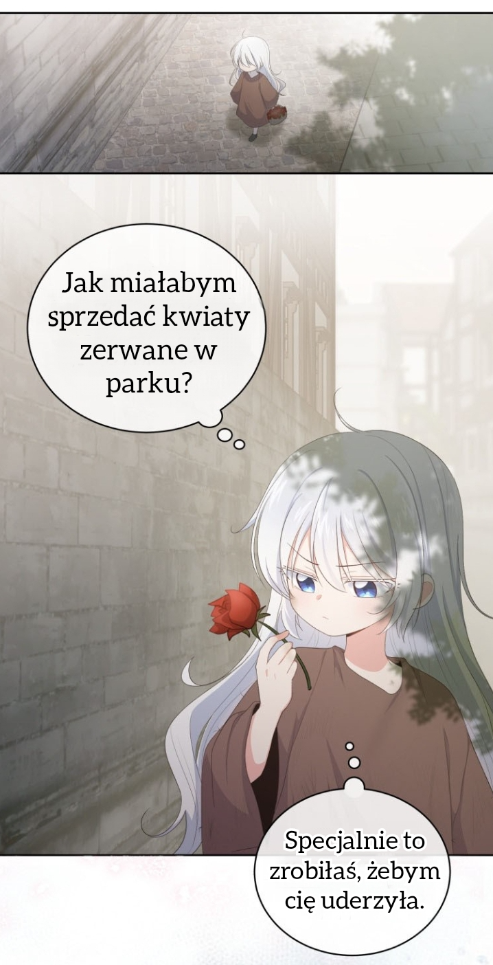 The Villain's Beloved Daughter Vol. 1 Ch. 1 第55页