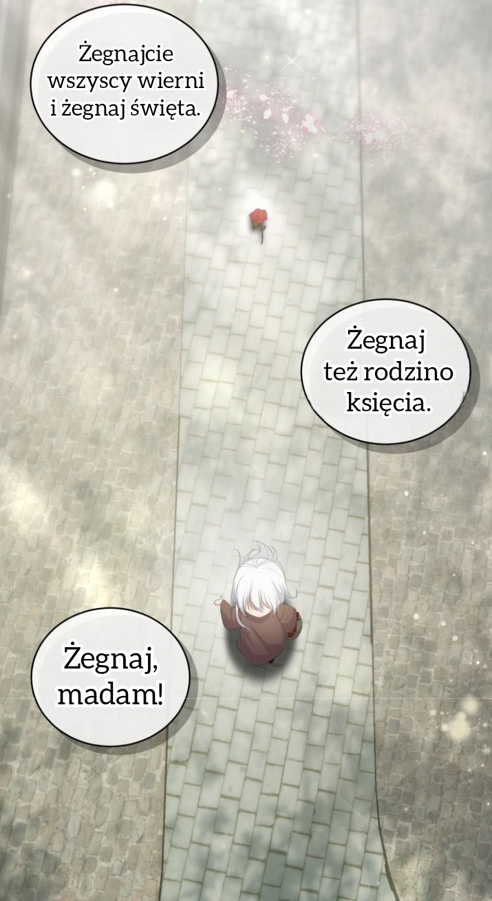 The Villain's Beloved Daughter Vol. 1 Ch. 1 第57页