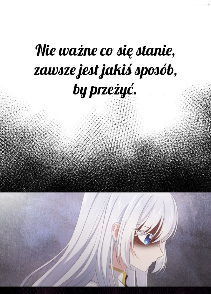 The Villain's Beloved Daughter Vol. 1 Ch. 1 第61页