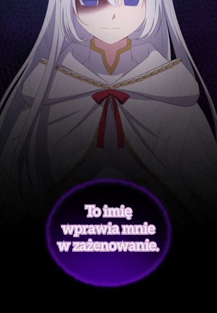 The Villain's Beloved Daughter Vol. 1 Ch. 1 第63页