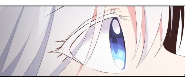The Villain's Beloved Daughter Vol. 1 Ch. 1 第74页