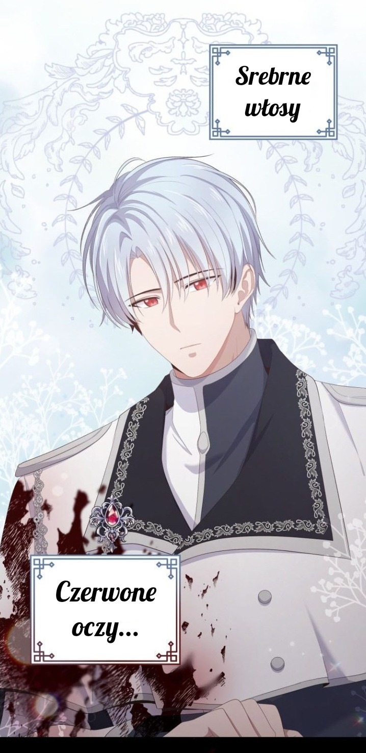 The Villain's Beloved Daughter Vol. 1 Ch. 1 第75页