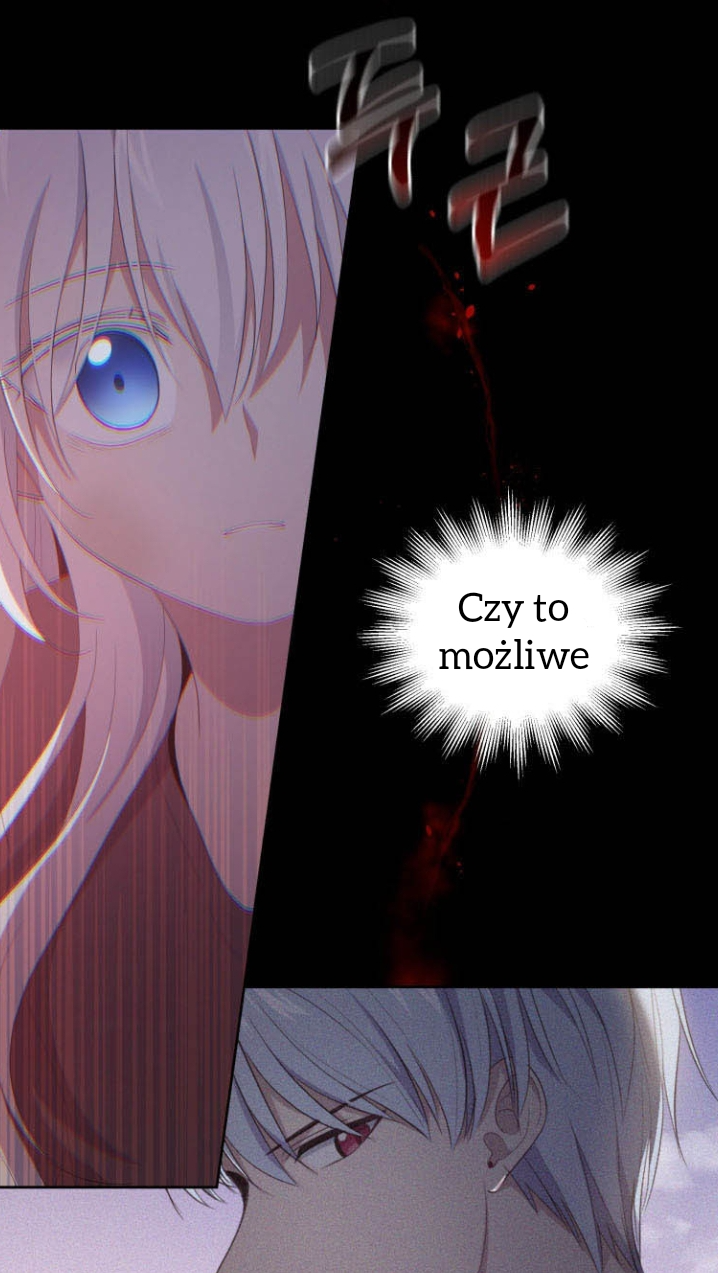 The Villain's Beloved Daughter Vol. 1 Ch. 1 第77页