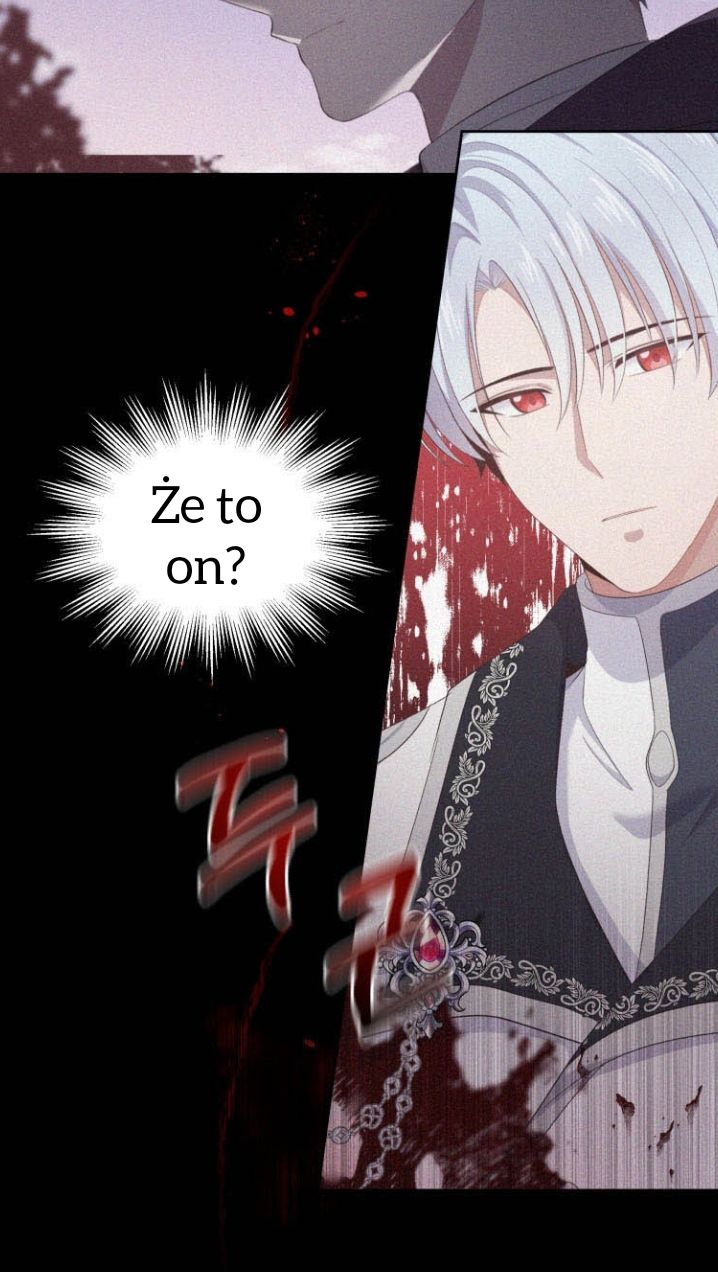 The Villain's Beloved Daughter Vol. 1 Ch. 1 第78页