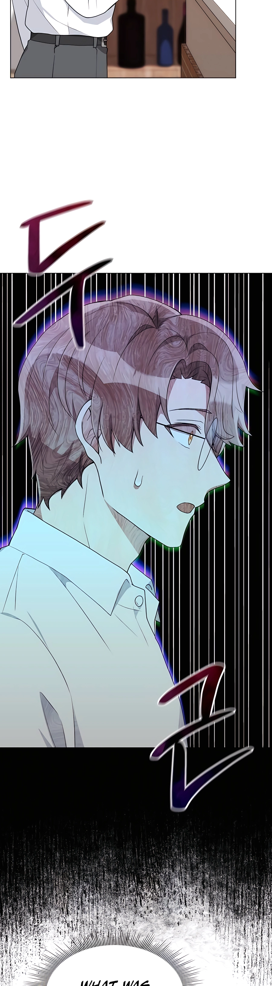 Hunter Sesang-ui Jeongwonsa Vol. 1 Ch. 6 第26页