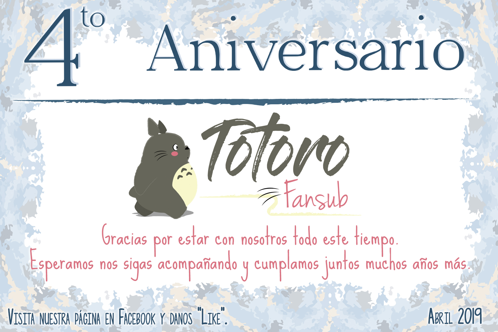 Takane no Ran-san Ran y La Orquidea 第1页
