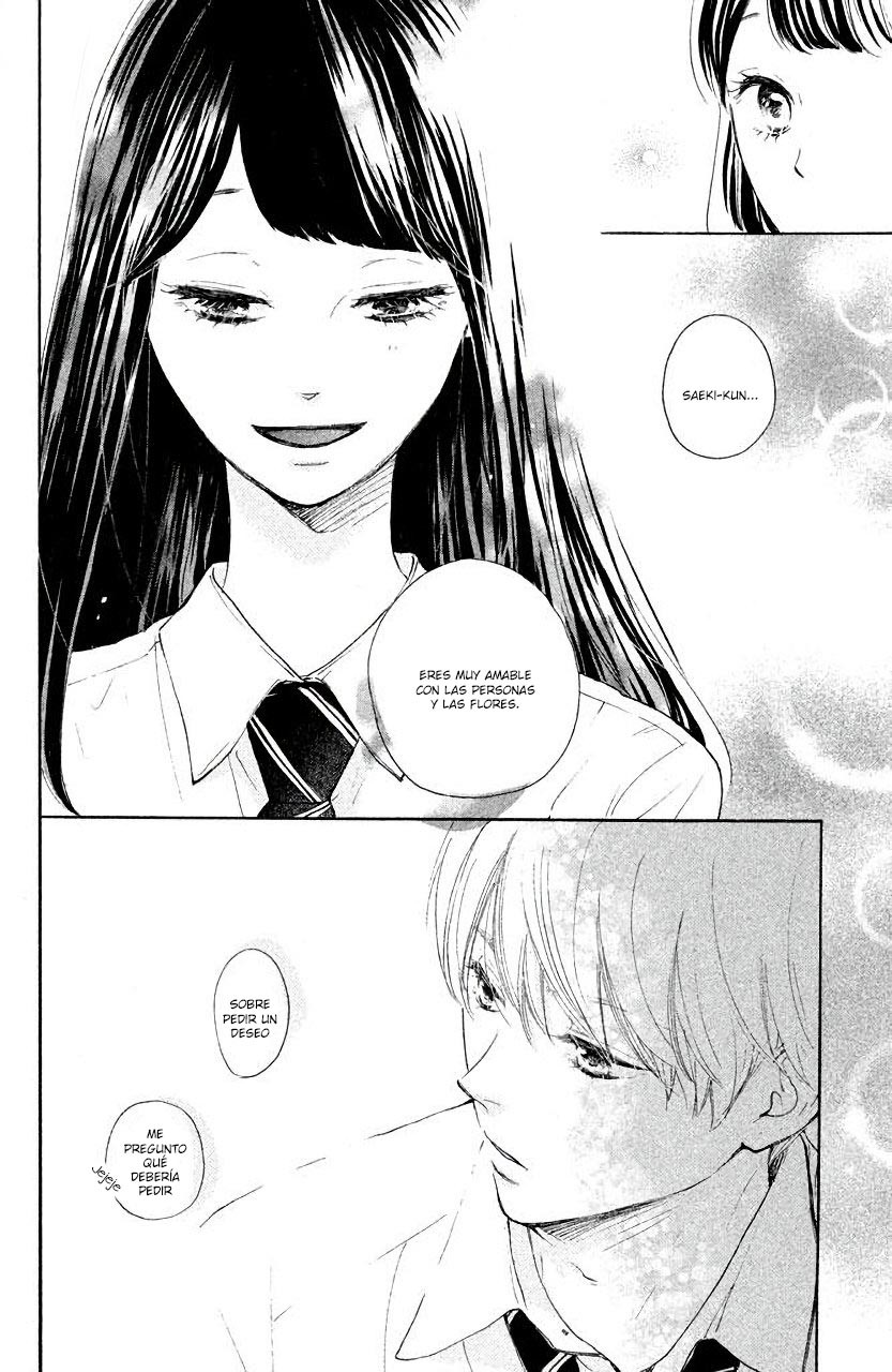 Takane no Ran-san Ran y La Orquidea 第29页