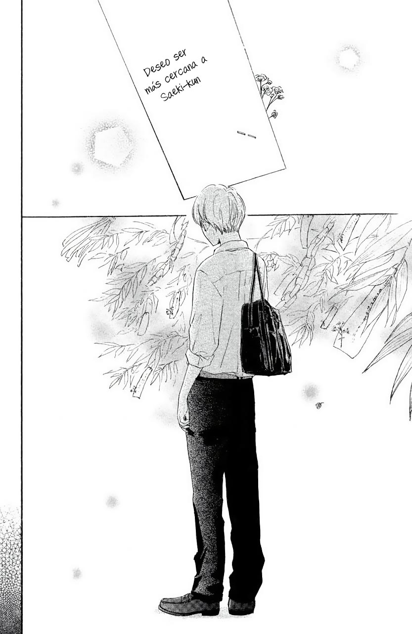 Takane no Ran-san Ran y La Orquidea 第41页