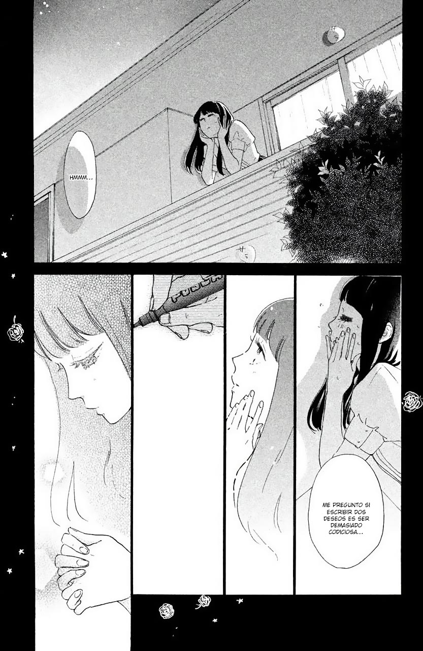 Takane no Ran-san Ran y La Orquidea 第42页