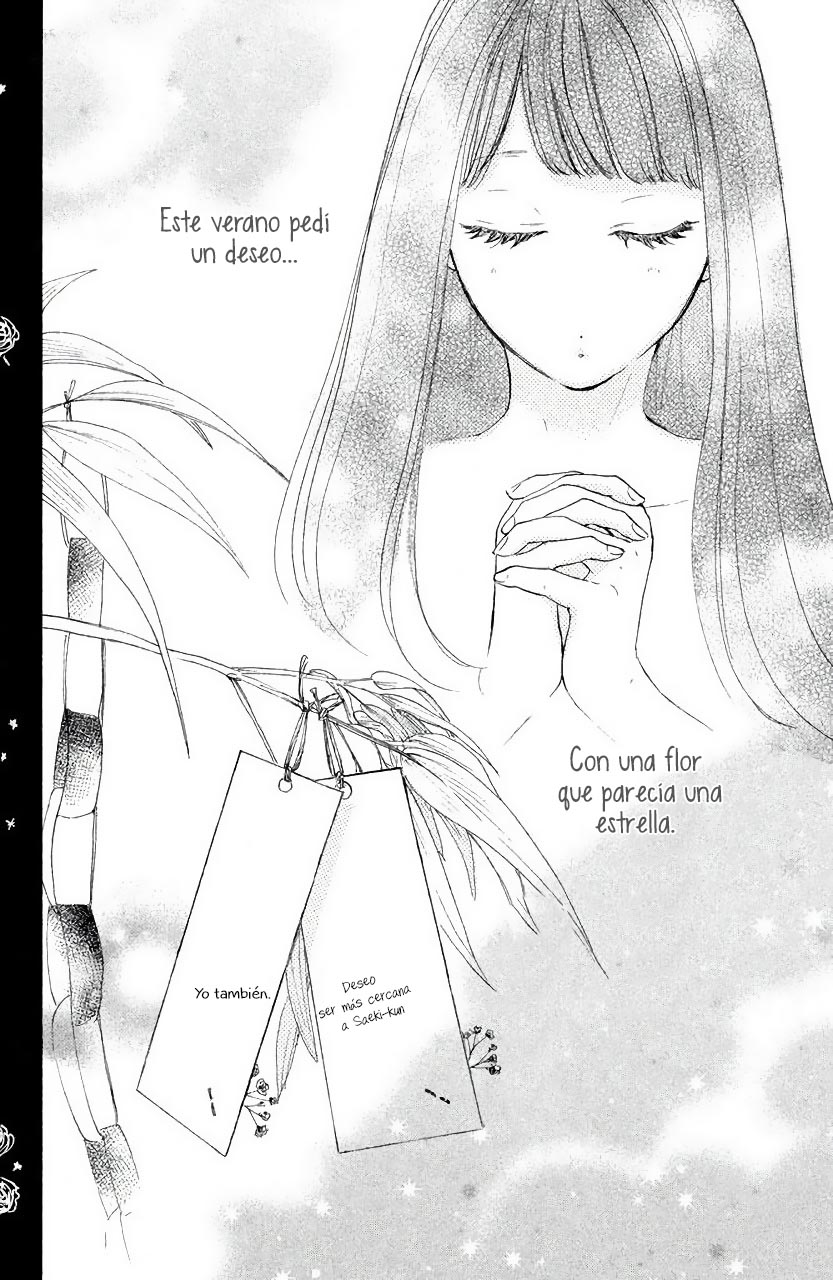 Takane no Ran-san Ran y La Orquidea 第43页