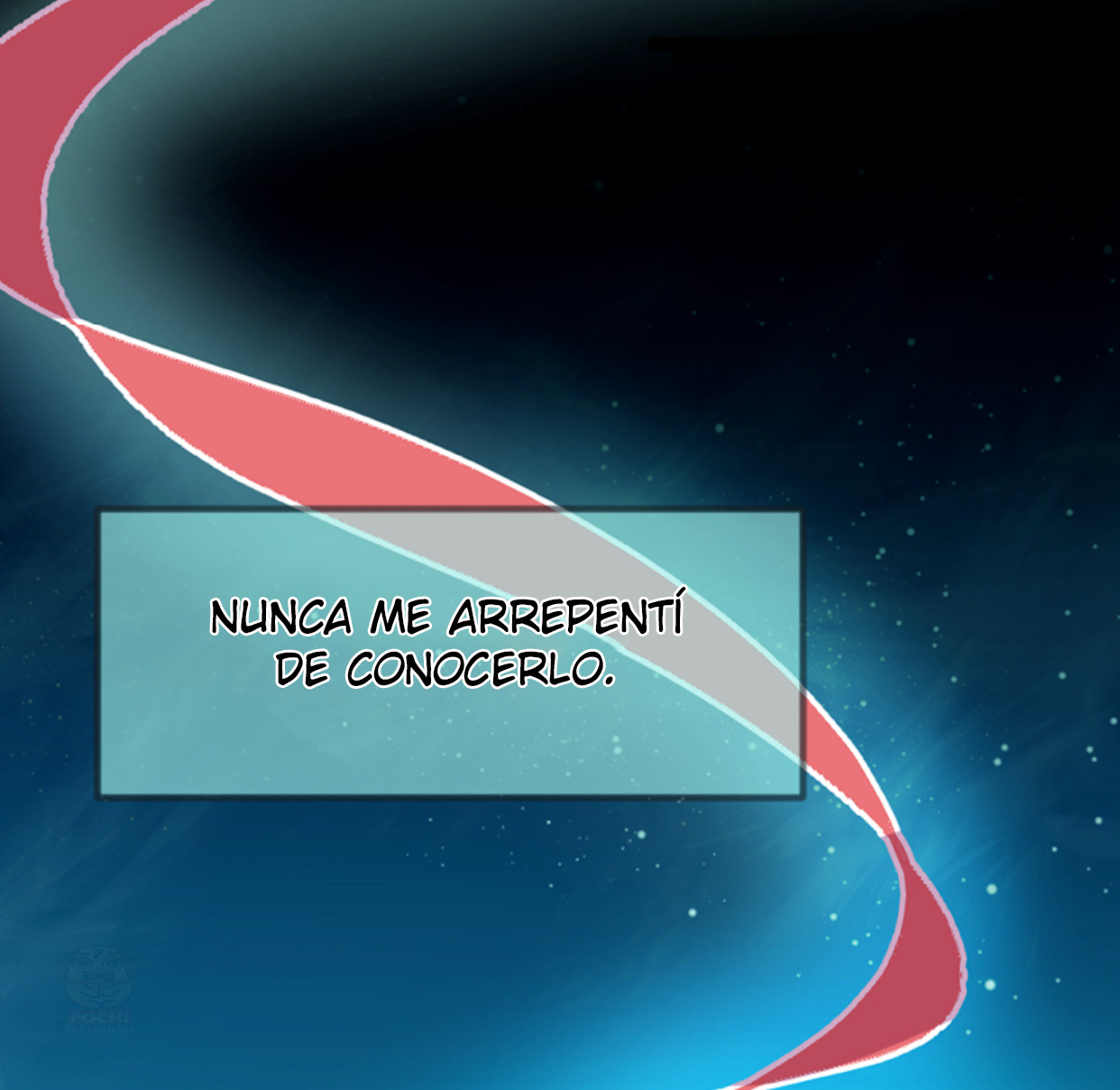 The God of Pain's Groom Ch. 1 第21页