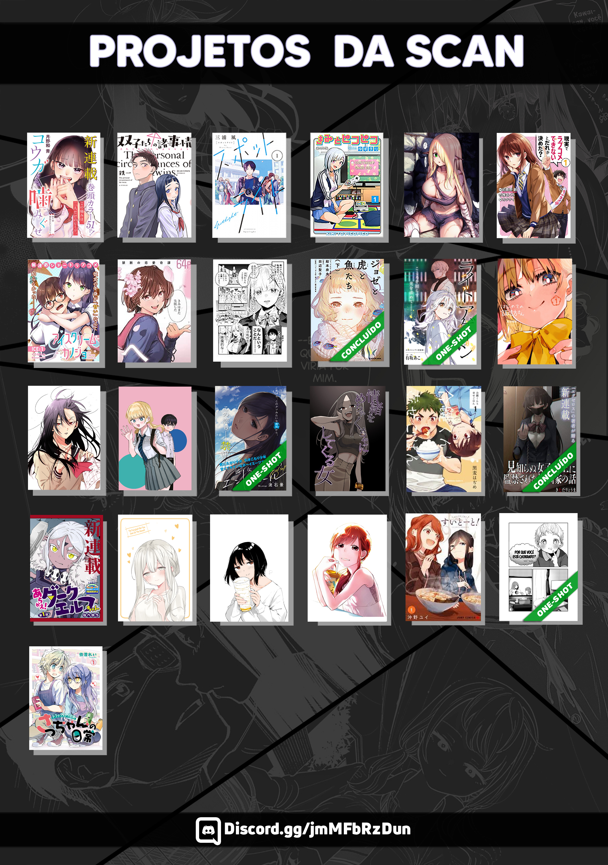 Drugstore Ten'in Sacchan no Nichijou Vol. 1 Ch. 2 第2页