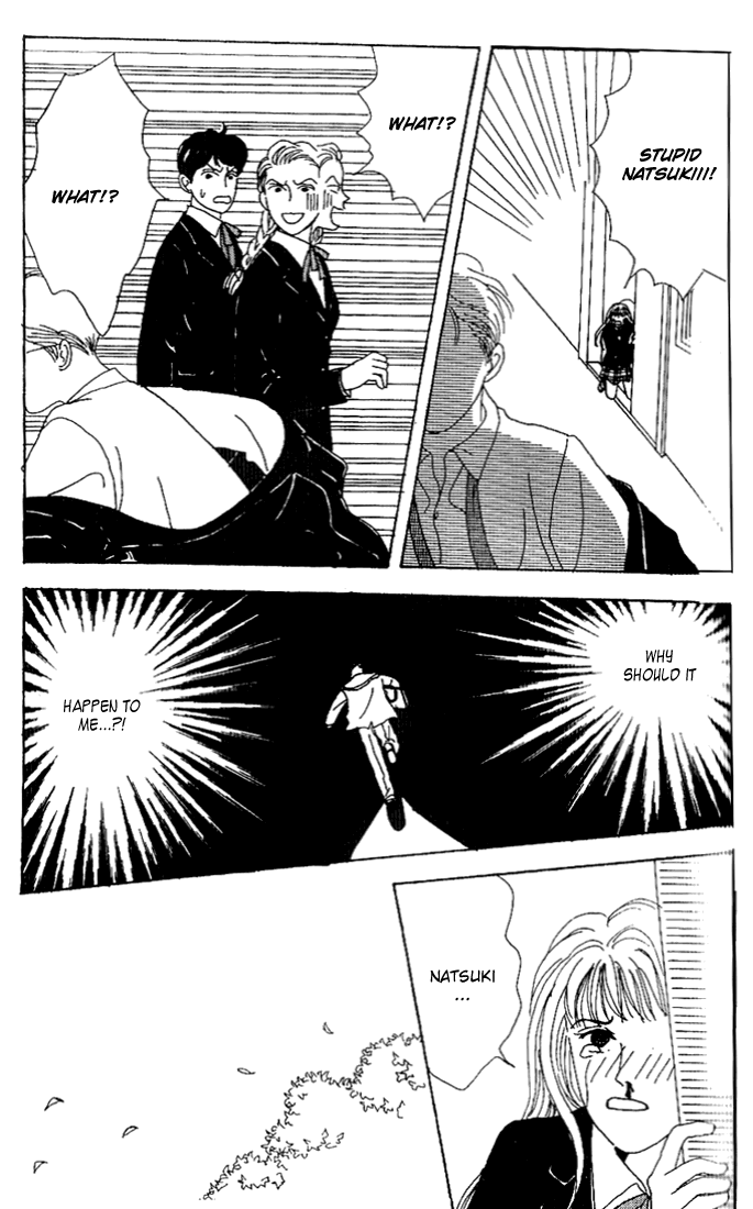 Tensai Family Company Vol. 1 Ch. 3 第26页