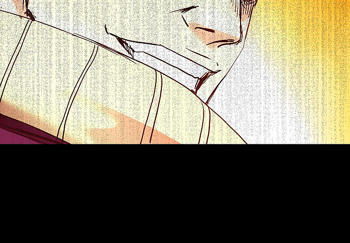 Fighters Ch. 4 第8页