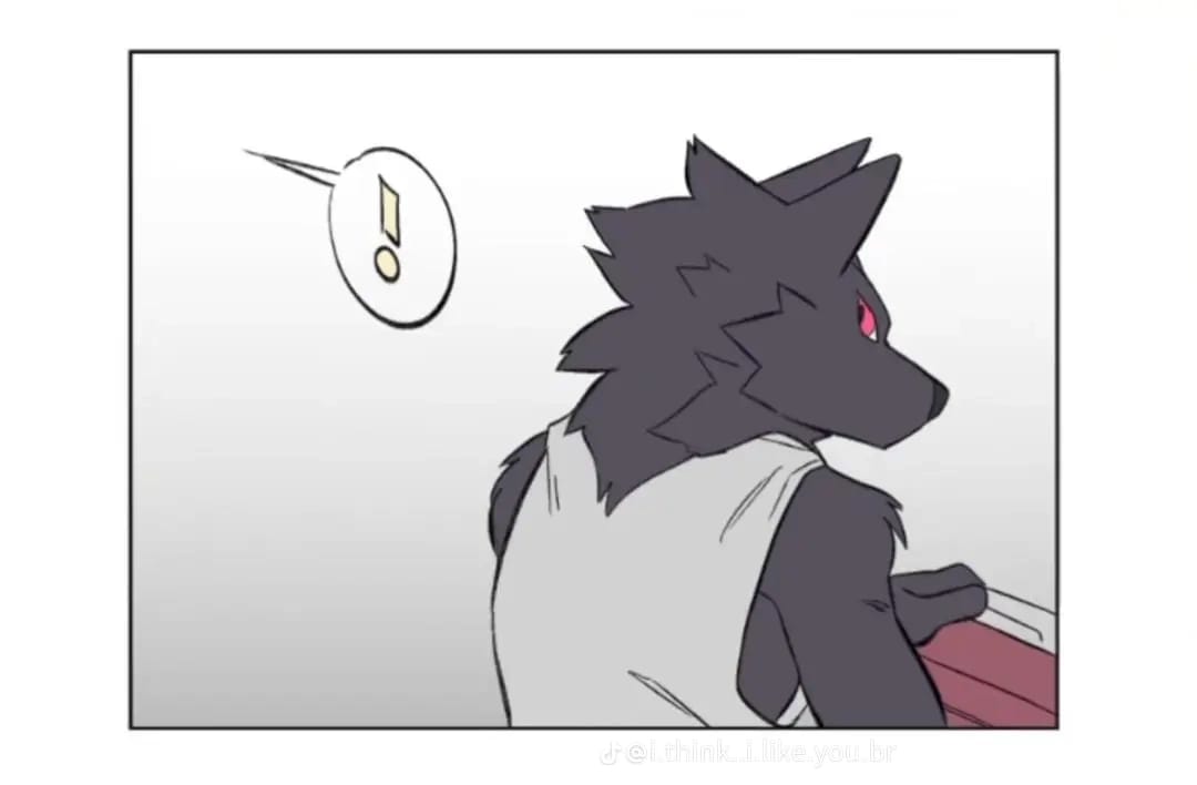 I think I like you I think i like you — Cover 第14页
