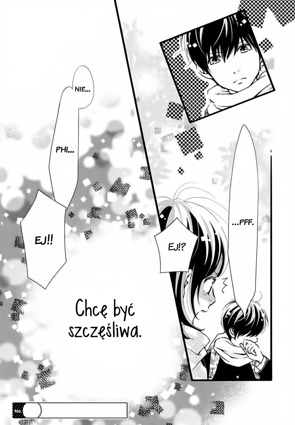 Futsuu no Koiko-chan Vol. 1 Ch. 2 第28页