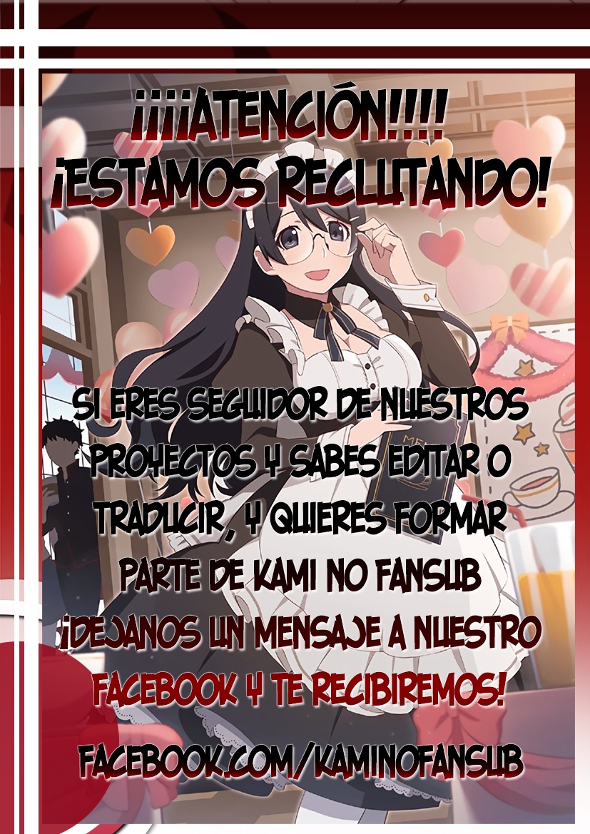 Soubi Seisakukei Cheat de Isekai wo Jiyuu ni Ikite Ikimasu Vol. 1 Ch. 2 第2页