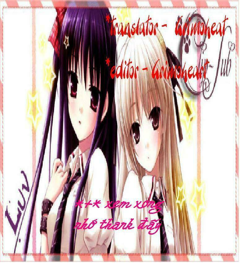 Esper Mami Vol. 1 Ch. 2 第25页