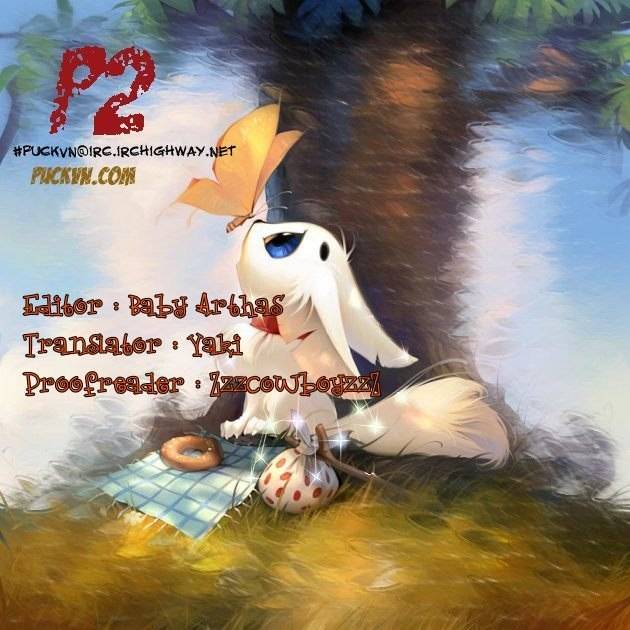 Beautiful Sunshine! Vol. 1 Ch. 1 第1页