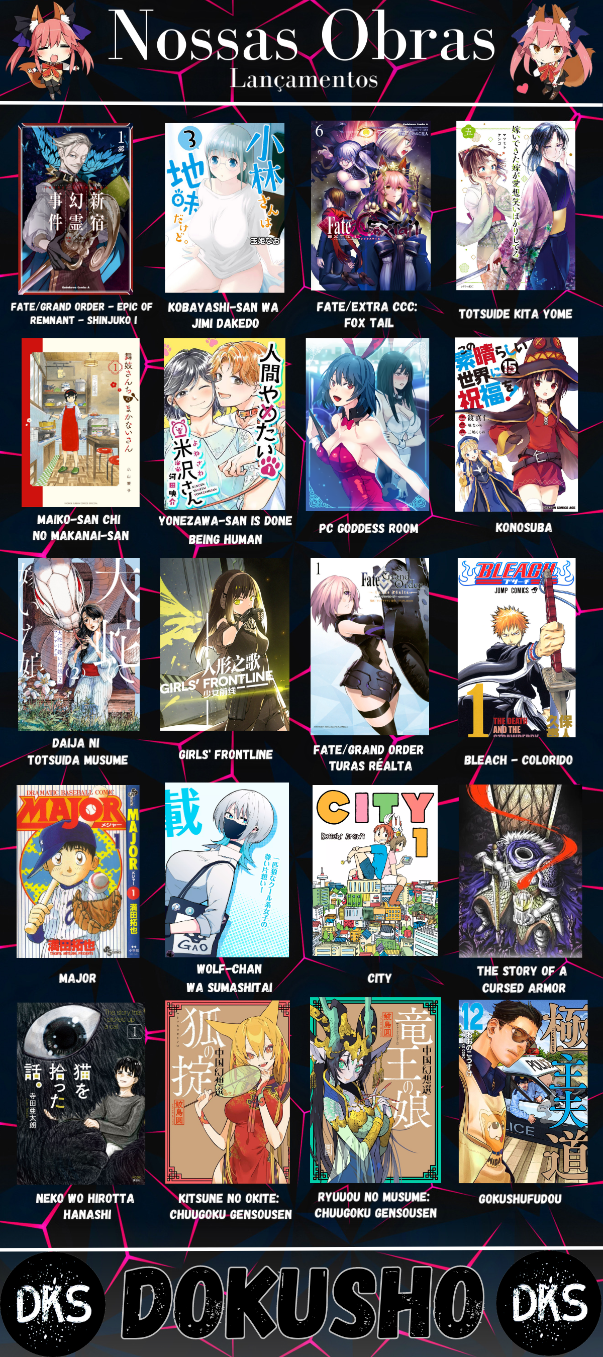 Dorei Shounin shika Sentakushi ga Nai desu yo? ~Harem? Nani Sore Oishii no?~ Vol. 1 Ch. 2 第28页
