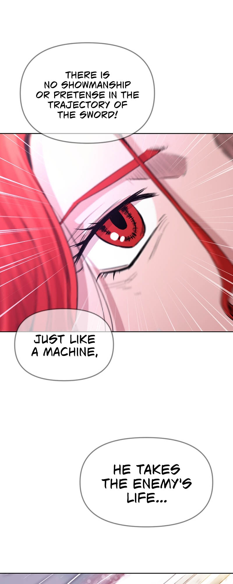Martial Arts Alone Vol. 1 Ch. 5 第20页
